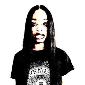 Stop Drilling (Explicit)