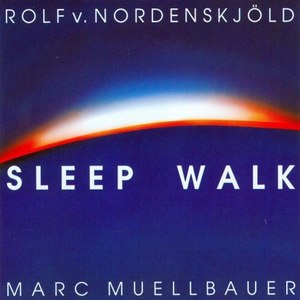 Sleep Walk