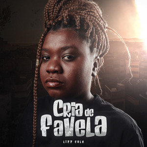 Cria de Favela (Gospel do Rj)