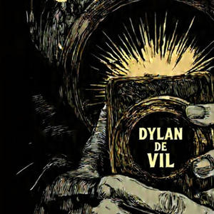 Flip The Script (Explicit)