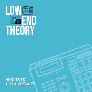 My Elephant Gets No Rest