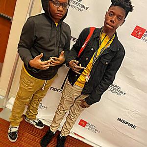 Money Mayhem (Part 4) (Explicit)