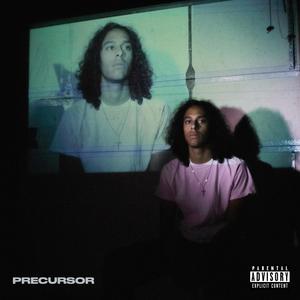 Precursor (Explicit)