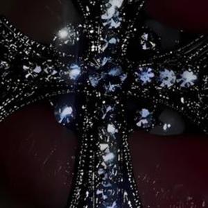 I'VE BEEN DEALT (Explicit)