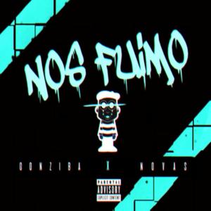 memo (feat. Gonziba) [Explicit]