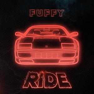 RIDE (Explicit)