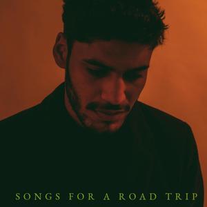 Songs for a Road Trip