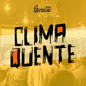 Clima Quente