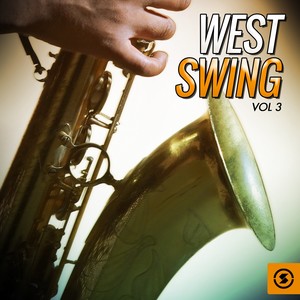 West Swing, Vol. 3