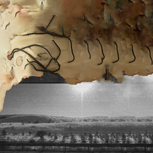 Parham A.G - değişemez sandım, yanılmak iyi hissettirdi