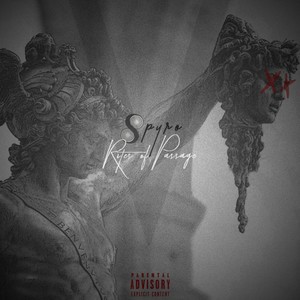 Gold Mine (Explicit)