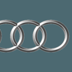 Guapaudi - violate my po (Explicit)