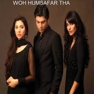 woh Humsafar (Woh Humsafar)