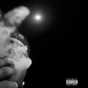 Its Just me in my mind (Explicit)