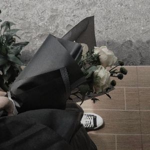 怪咖 - 陌子文封面