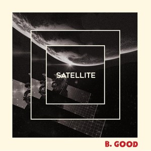 Satellite