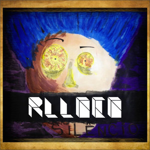 Cultura de rua (feat. Sr Galo)