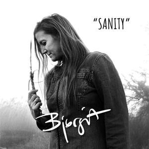 Sanity (feat. Jacob Hauge Mateo)