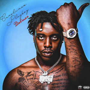 Hood Anthem (Explicit)