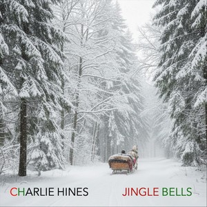 Jingle Bells (feat. Sarah Rezer)
