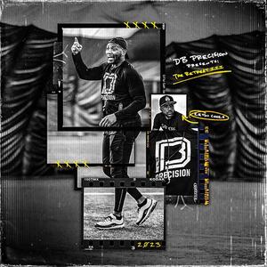 Put In Work (feat. Al Feury, My'Key Iso & Ryan Clark) (Explicit)