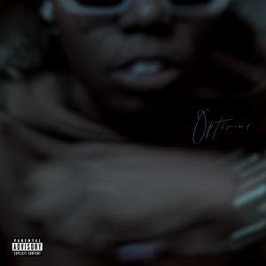 Options (Explicit)