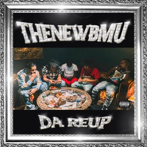 Da ReUP (Explicit)