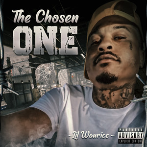 Crazy Tonight (Explicit)