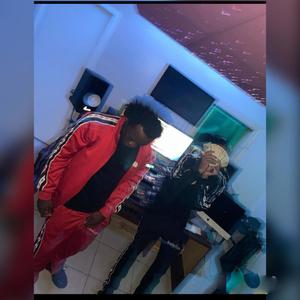 Fanz 2 Clientele (feat. EDC KP)