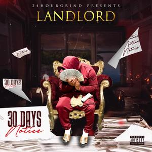 Yola(feat. Finesse Riko & Thc Rochii) (Explicit)