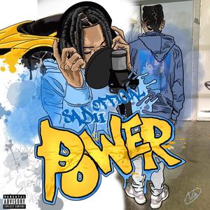 Power (Explicit)