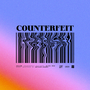 Counterfeit