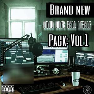 Every Chain On (feat. 804 Nano & BozDaGoat) (Explicit)