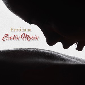 Erotic Music