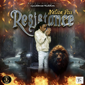 Resistance (Explicit)