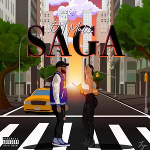 Temptations (Explicit)