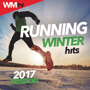 ALL FIRED UP (Workout Remix)