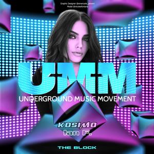 The Block (Extended Mix)