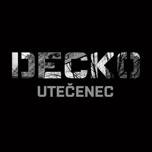 Utečenec (Explicit)