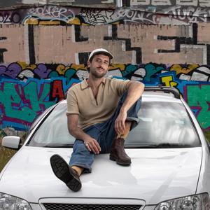 Nights Are Nice With You