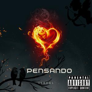 pesando (Explicit)