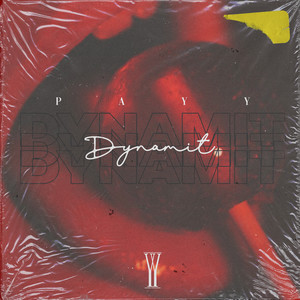 Dynamit