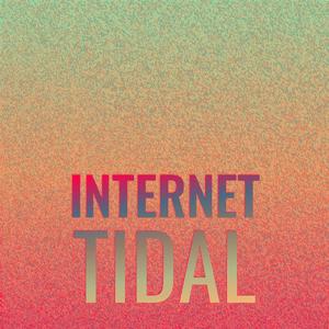 Internet Tidal