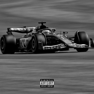 Alpine (Explicit)
