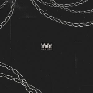 Řetězy (feat. Warny) (Explicit)