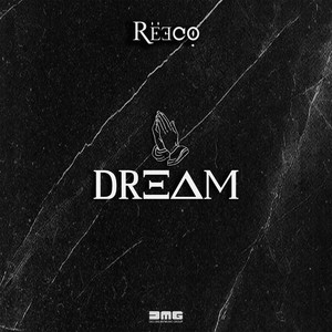 Dream (Explicit)