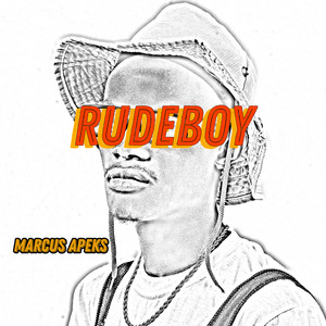 Rudeboy (Explicit)