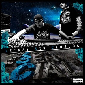 El Pasajero (feat. Dj Zera)