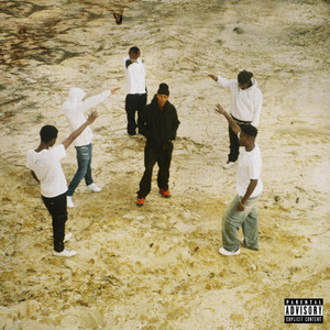 Long Live Sznz (Explicit)