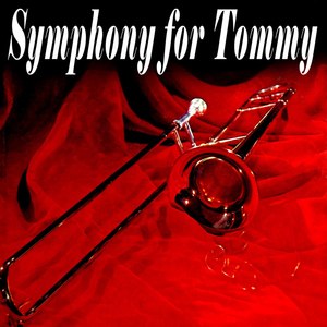 Symphony For Tommy